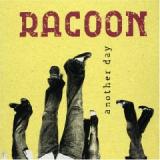RACOON