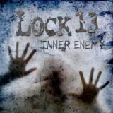 LOCK 13