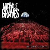 GRAVES MICHALE