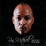 MITCHELL RON