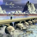 ICE AGE