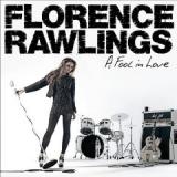RAWLINGS FLORENCE