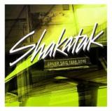 SHAKATAK