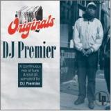DJ PREMIER