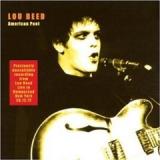 REED LOU