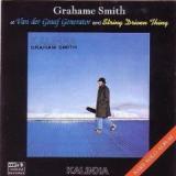SMITH GRAHAME
