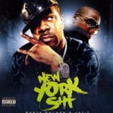 BUSTA  RHYMES & JAY-Z