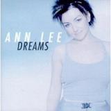 LEE ANN