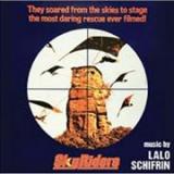 SCHIFRIN LALO