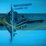 NOISESHAPER