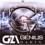 GZA & GENIUS