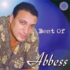 ABBES