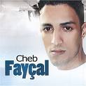 FAYCAL CHEB