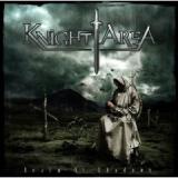KNIGHT AREA