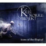 NORRIS KRIS