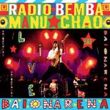 MANU CHAO
