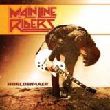 MAINLINE RIDERS