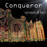 CONQUEROR