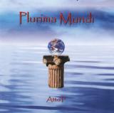 PLURIMA MUNDI