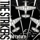 STRIKERS