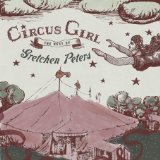 PETERS GRETCHEN