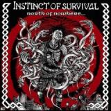 INSTINCT OF SURVIVAL