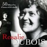 DUBOIS ROSALIE