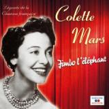 MARS COLETTE