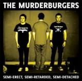 MURDERBURGERS