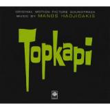 SOUNDTRACK