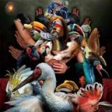 RX BANDITS