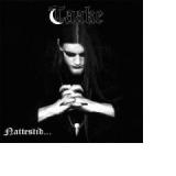 TAAKE