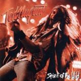 NUGENT TED NUGENT TED