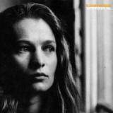 RADIGUE ELIANE