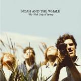 NOAH & THE WHALE