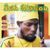 JAH MASON