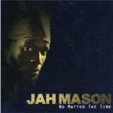MASON JAH