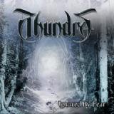 THUNDRA
