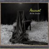 PEASANT