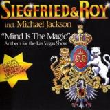 SIEGFRIED & ROY