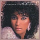 McCLAIN JANICE