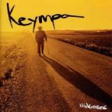 KEYMPA