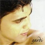 GARDI