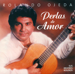 OJEDA ROLANDO