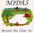 MIDAS