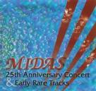 MIDAS