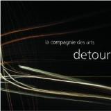 LA COMPAGNIE DES ARTS