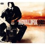 NOVALIMA