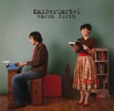 KAISER CARTEL