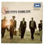 RED STICK RAMBLERS